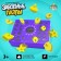 Book game "Clothing Puzzles"