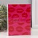 Photo album soft. In 36 photos 10x15 cm, plastic. Sheets "Sweet Kiss"