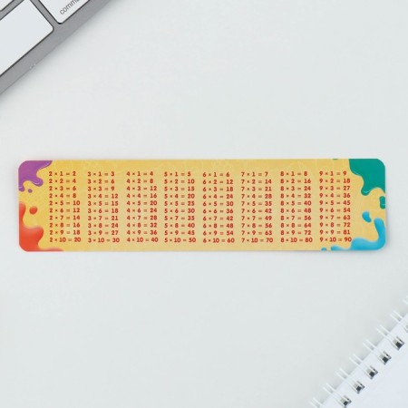 Gift set for graduation in the folder of 7 items "Graduate of kindergarten"-11
