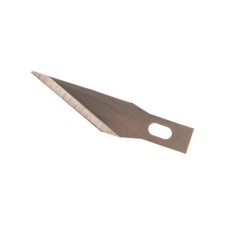 Featers Rexant 12-4911, 5 pieces