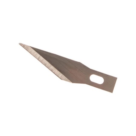 Featers Rexant 12-4911, 5 pieces