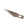 Featers Rexant 12-4911, 5 pieces