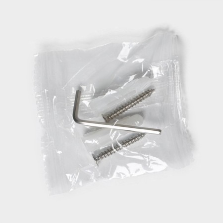 Batten hook Stölz Bacic Stolz-5