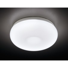 Ambrella Light Starlight 6W LED LED white 11x11x5.5 cm