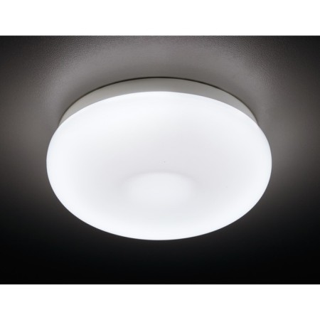 Ambrella Light Starlight 6W LED LED white 11x11x5.5 cm