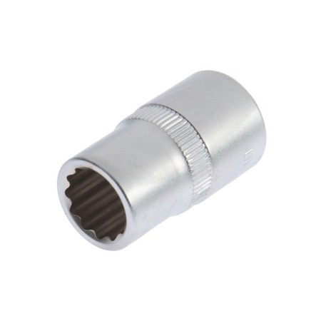 Head end service key, 77613, 12-sided, 13 mm