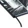 Universal Diary Grade 1-11, 48 sheets "Racing", solid cover of artificial leather, lies, universal cheat sheet, block 80 g/m2