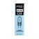 Gaga Lagine Luazon Lighting, G9, 60 W, 220 V, set 10 pcs.