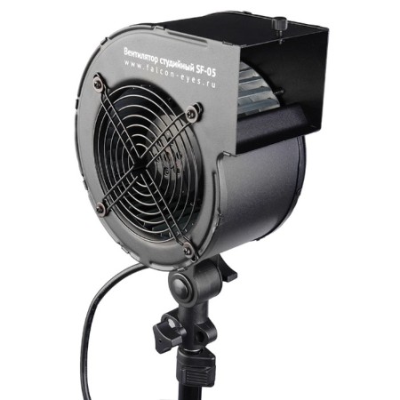 Studio fan SF-05-2