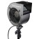 Studio fan SF-05