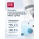 Splat Professional toothpaste, whitening plus, 100 ml