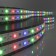 Elektrostandard LED strip, IP20, 5050, 60LED/m, 24V, RGB