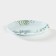 Porcelain plate "Alpina", D = 19 cm