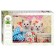 Puzzles "kittens", 1000 elements