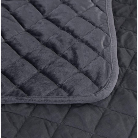 The bedspread with pillowcases "Nathaniel", size 240x260 cm, 50x70 cm-2 pcs-7