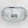 Luminer LED LED era SPB-2, 200x98x46 mm, IP65, LED, 15W, 1425LM, 6500K, white color