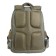 School Bruno VisConti Bruno. Hobubimania. Samach, 40 x 30 x 19 cm, ergonomic back, pencil case as a gift
