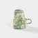 Ceramic Pena Curamic mug, 350 ml