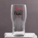 Beer glass "Beloved Soldier", VDU, 570 ml