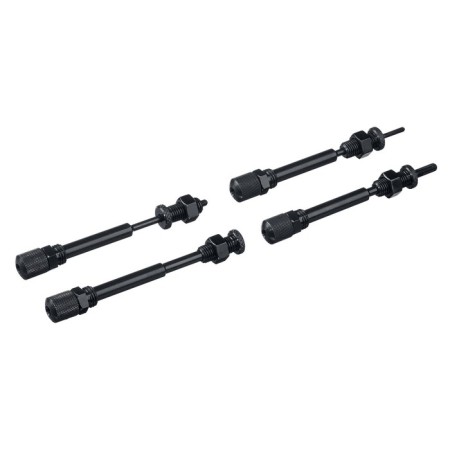 Combined Kraftool Combo2-M6 31180.-5