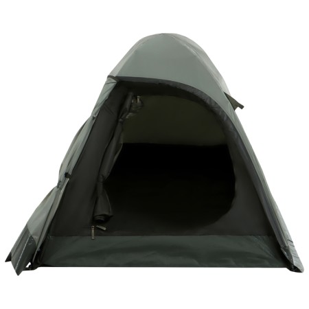 Tourist tent, tracking Maclay Taganay 2, 2-seater-8