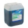 Aqualeon Algicide Polly Prolonged Action, 5 l (5 kg)