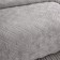 Cover with a pillowcase "Selena", size 160x220 cm, 50x70 cm