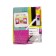 Foil ball 24 "" tape recorder ", pink color
