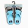 Women's slippers, size 37