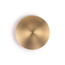 Светильник ECLISSI 12Вт 3000К LED бронза