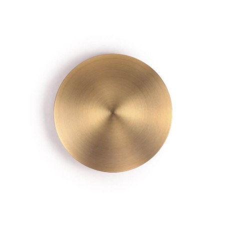 ECLISSI lamp 12W 3000k LED bronze