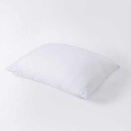 Comfort pillow, size 50x70 cm-3