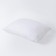 Comfort pillow, size 50x70 cm