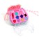 Cosmetics set for girls "Suma"