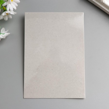 A set of corners with a pocket for photos 102 corners "Classic" 10.3x15.1 cm-3