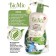 Biomio Bio-Care dishwashing tool, without smell, 750 ml