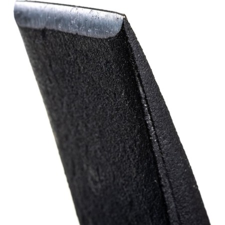 KRAFTOOL hammer hammer, whole -bearer, fiberglass handle, 600 g-2