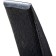 KRAFTOOL hammer hammer, whole -bearer, fiberglass handle, 600 g