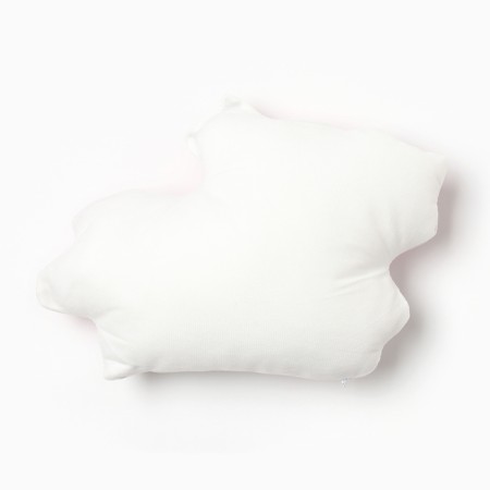 Decorative pillow "Unicorn"-1