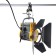 MEGACLAMP MC-095 clamp-bevel
