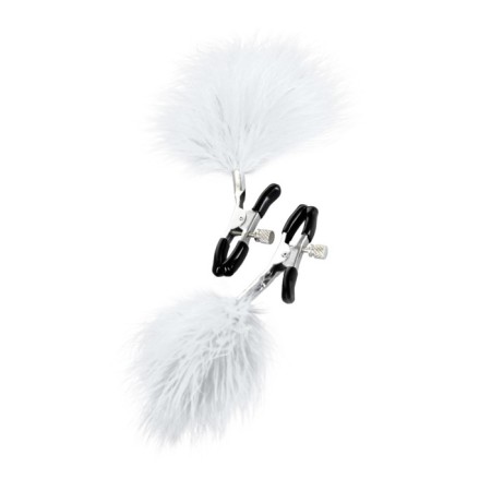 Toyfa Theater's nipples, with fluff-1