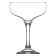 Set of glasses for champagne Lav Misket, 235 ml, 6 pcs