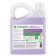 Synergetic linen “Lavender field”, hypoallergenic, biodegradable, 2.75 liters