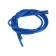 Water cleaner "Aquaphor" Favorite, without a crane, 2.5 l/min