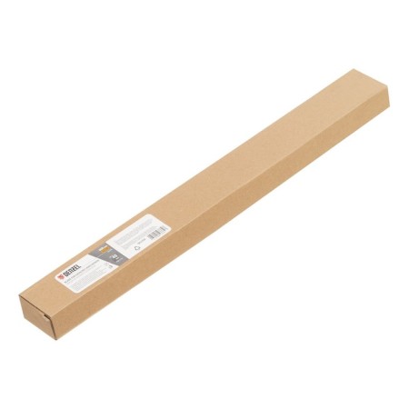 Knife for gasoline lawn mower GLR-460 Denzel 96398, 46 cm-2