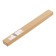 Knife for gasoline lawn mower GLR-460 Denzel 96398, 46 cm