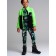 Sweatshirt for the boy PlayTode, height 128 cm