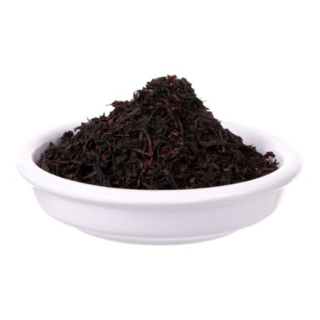 Чай черный FruTea "Год змеи 2025", 50 г-3