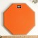 PED Training Music Life 12 inches, orange