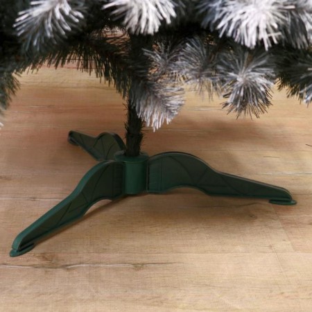 Artificial Christmas tree "North" 180 cm-3
